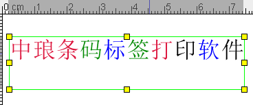 wps_clip_image-18877.png wps_clip_image-18877.png