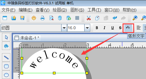 clip_image004.png clip_image004.png