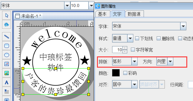 clip_image007.png clip_image007.png