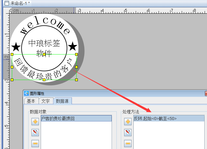 clip_image008.png clip_image008.png