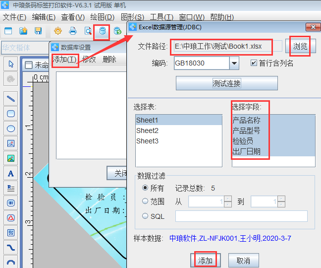 clip_image002.png clip_image002.png