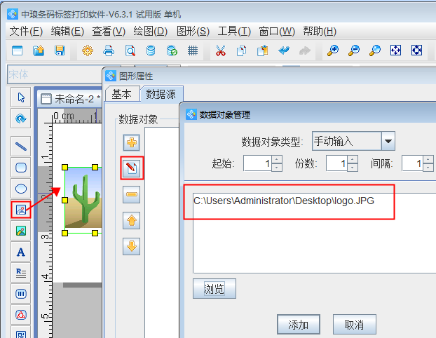 clip_image005.png clip_image005.png