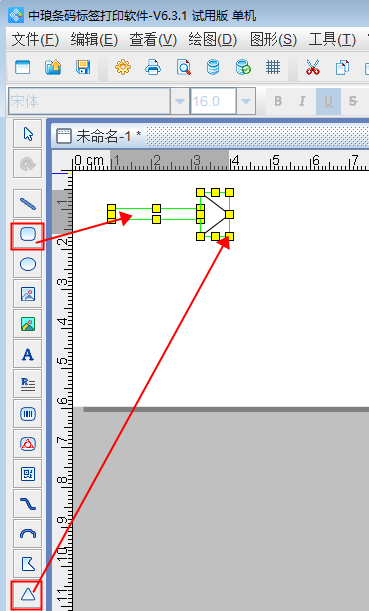 clip_image002.png clip_image002.png