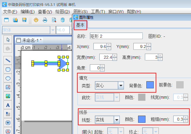 clip_image003.png clip_image003.png