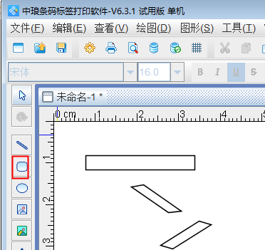 clip_image005.png clip_image005.png