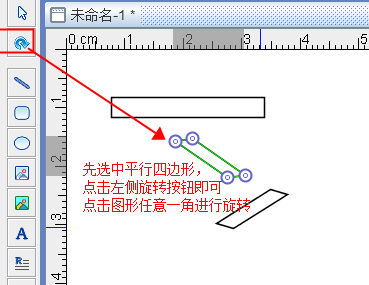 clip_image006.png clip_image006.png