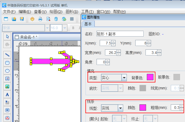 clip_image007.png clip_image007.png