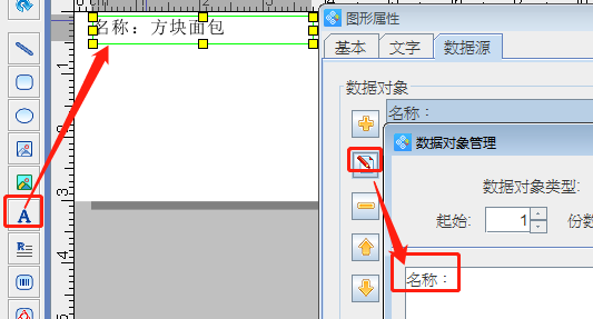 wps_clip_image-4377.png wps_clip_image-4377.png