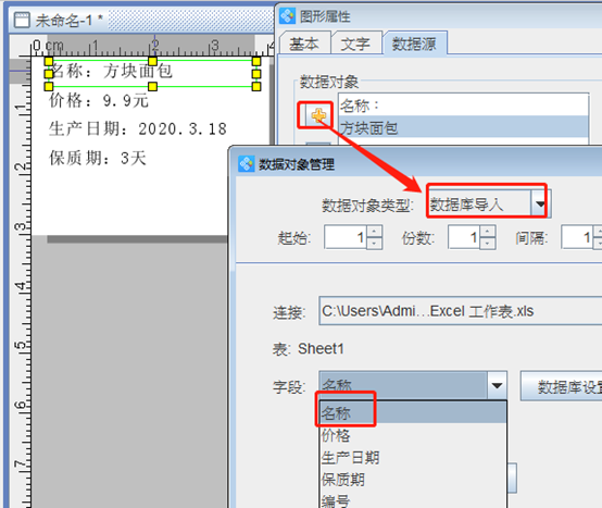 wps_clip_image-19999.png wps_clip_image-19999.png