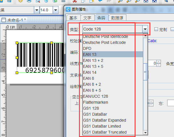 clip_image004.png clip_image004.png