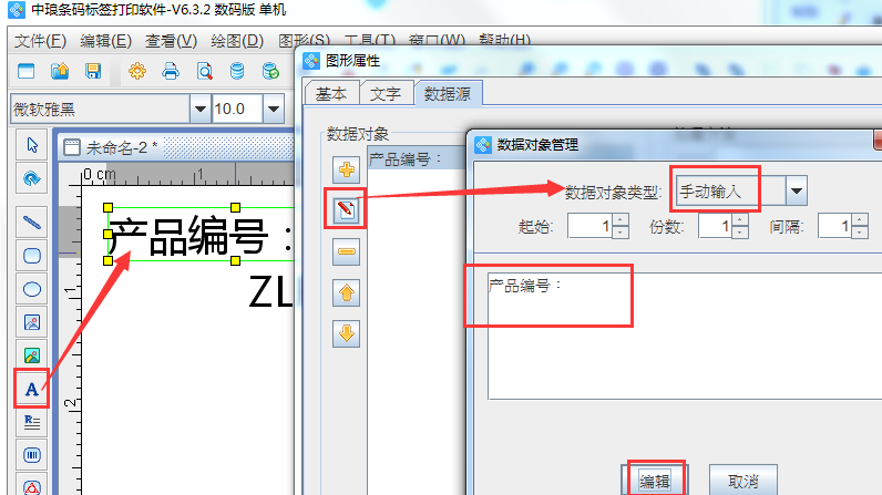 clip_image001.png clip_image001.png