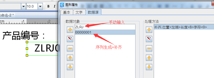 clip_image002.png clip_image002.png