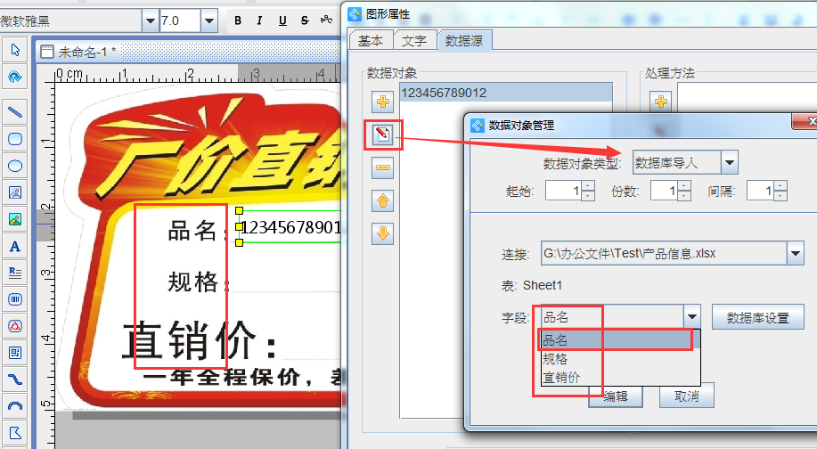 clip_image005.png clip_image005.png