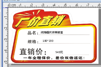 clip_image007.png clip_image007.png