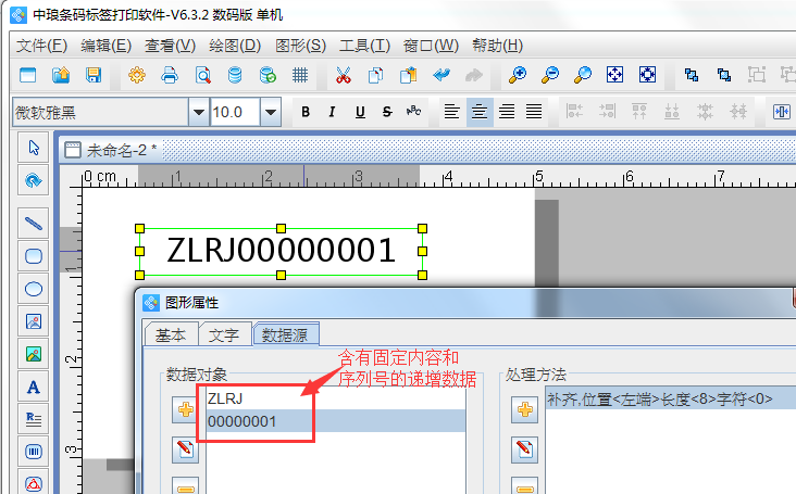 clip_image001.png clip_image001.png