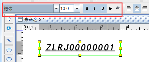 clip_image002.png clip_image002.png