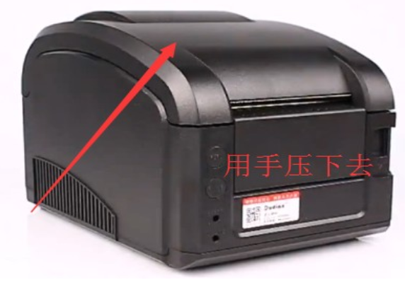 clip_image004.png clip_image004.png