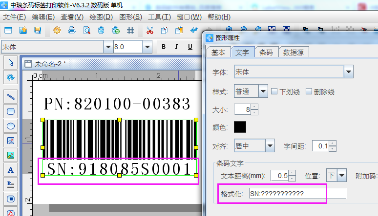 clip_image004.png clip_image004.png