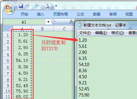 clip_image002.png clip_image002.png