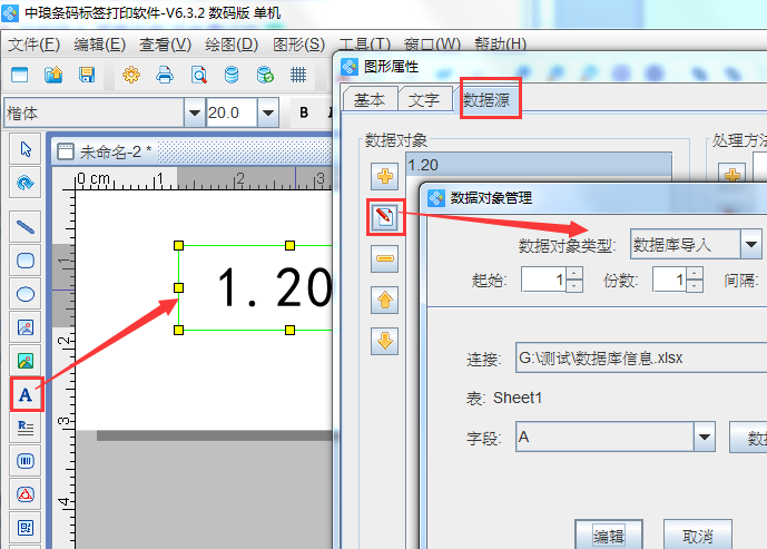 clip_image006.png clip_image006.png