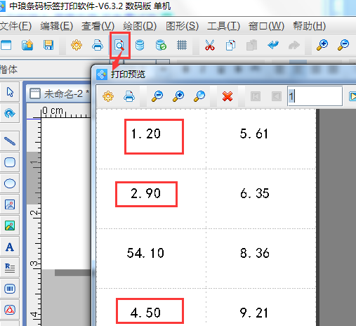 clip_image007.png clip_image007.png