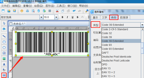 wps_clip_image-18300.png wps_clip_image-18300.png