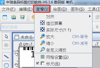 wps_clip_image-17101.png wps_clip_image-17101.png