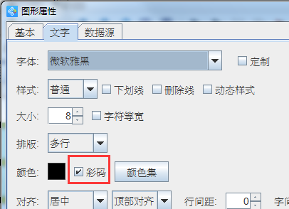 clip_image002.png clip_image002.png