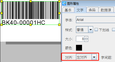 wps_clip_image-3929.png wps_clip_image-3929.png