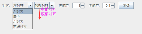 wps_clip_image-3931.png wps_clip_image-3931.png