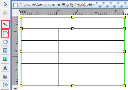 wps_clip_image-14366.png wps_clip_image-14366.png