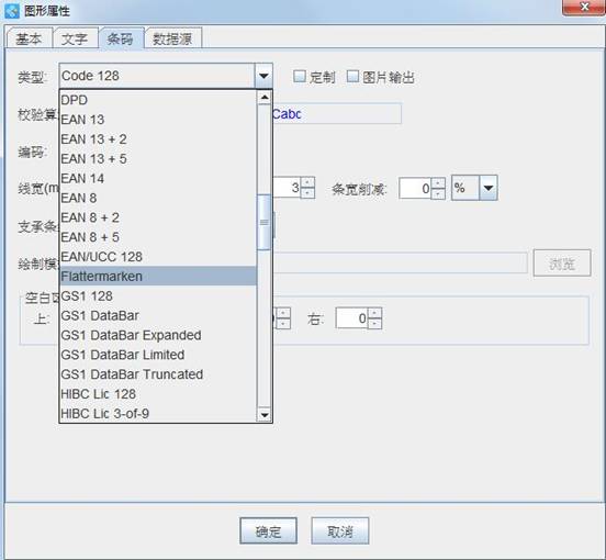 clip_image006.jpg clip_image006.jpg