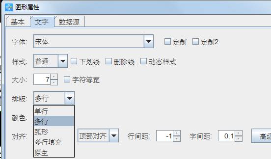 clip_image008.jpg clip_image008.jpg