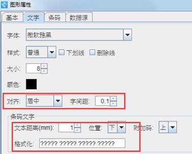 clip_image010.jpg clip_image010.jpg