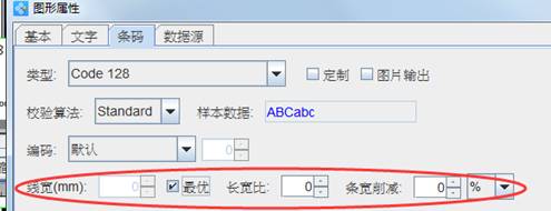 clip_image012.jpg clip_image012.jpg