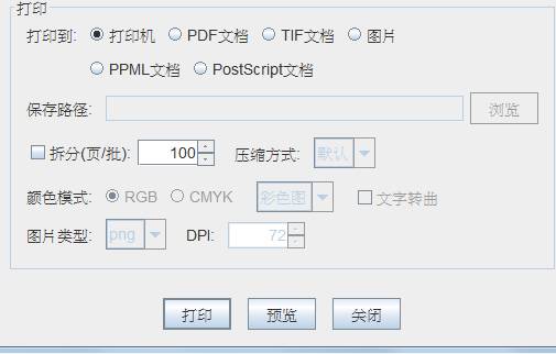 clip_image014.jpg clip_image014.jpg