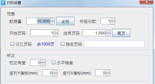 clip_image016.jpg clip_image016.jpg