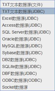 clip_image018.jpg clip_image018.jpg