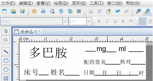 clip_image034.jpg clip_image034.jpg