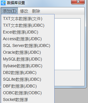 wps_clip_image-24254.png wps_clip_image-24254.png