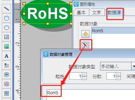 wps_clip_image-13989.png wps_clip_image-13989.png