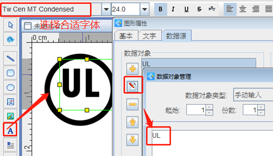 wps_clip_image-7779.png wps_clip_image-7779.png