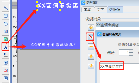 wps_clip_image-20958.png wps_clip_image-20958.png