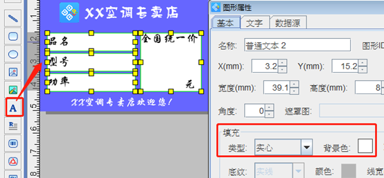 wps_clip_image-1143.png wps_clip_image-1143.png