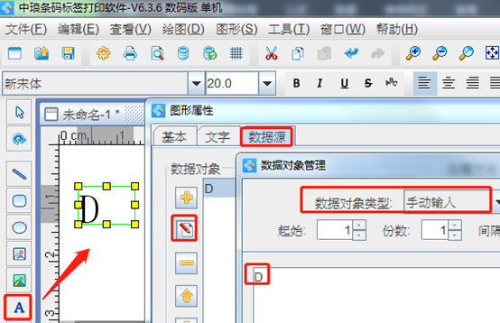 wps_clip_image-25413.png wps_clip_image-25413.png