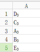 wps_clip_image-17983.png wps_clip_image-17983.png