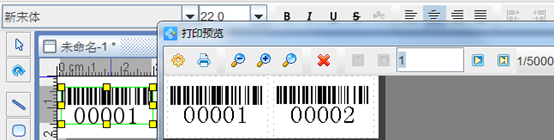 wps_clip_image-25567.png wps_clip_image-25567.png