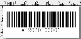 wps_clip_image-26785.png wps_clip_image-26785.png