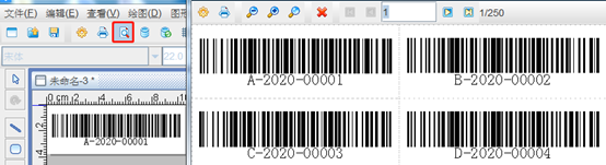 wps_clip_image-26795.png wps_clip_image-26795.png