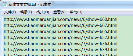 clip_image004.png clip_image004.png